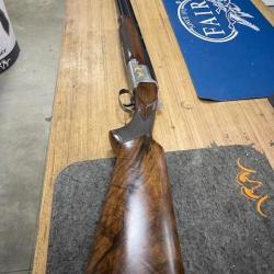 BROWNING B 25 ULTIMATE DUCK PINTAIL