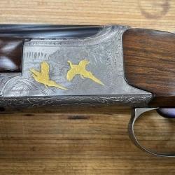BROWNING B 25 ULTIMATE DUCK PINTAIL