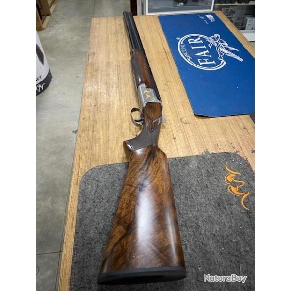 BROWNING B 25 ULTIMATE DUCK PINTAIL