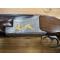 petites annonces chasse pêche : BROWNING B 25 ULTIMATE DUCK PINTAIL
