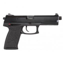 Pistolet Heckler & Koch MARK 23 - 5.8'' - 45 ACP