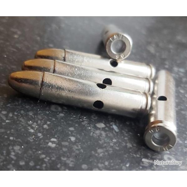 .30M1 carabine munitions de manipulation