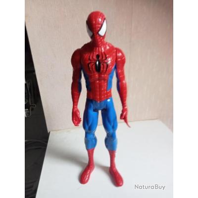 Figurine Action Man Nathalie Hasbro 1996 – Hauteur 29 Cm – Occasion