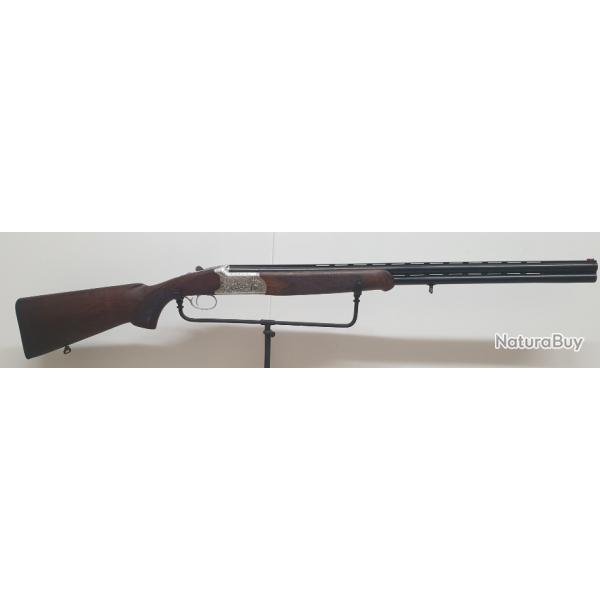 Occasion - Fusil Yildiz modle SPZ ME 20 calibre 20/76