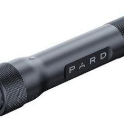 Lampe Torche Infrarouge PARD 850 nm