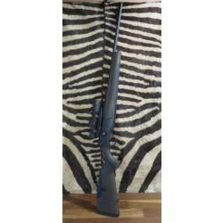 Carabine BROWNING MARAL Hunter Compo Brown Adjust cal.300wm canon 56 cm + H34S