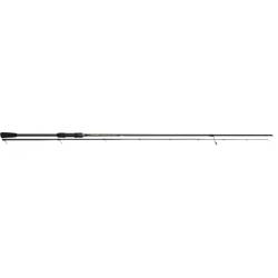 Canne spinning TENRYU LUNAKIA LK-822S-HT