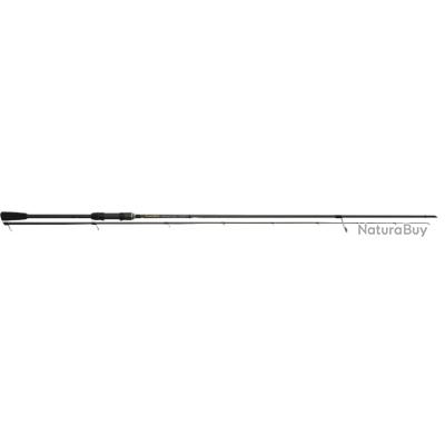 Canne Tenryu Spike SK 822S-H – Spinning – 8’2″ – Pêche En Mer – 150g