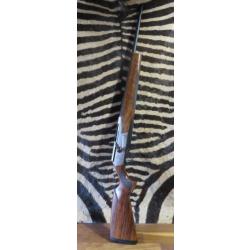 Carabine BROWNING Maral 4X Ultimate Bavarian cal.9,3x62 canon 53 cm grade 3 - mallette