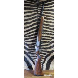 Carabine BROWNING Maral 4X Ultimate Bavarian cal.9,3x62 canon 53 cm grade 3 - mallette