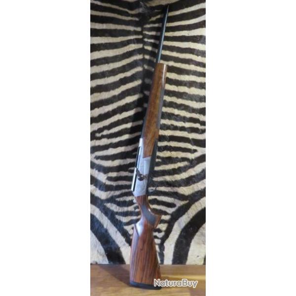 Carabine BROWNING Maral 4X Ultimate Bavarian cal.9,3x62 canon 53 cm grade 3 - mallette