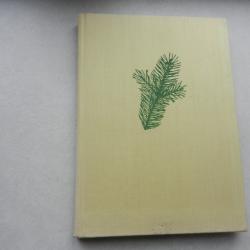 le paradis des chasseurs - Jaroslav Holecek - Editions Mondiales Paris 1963