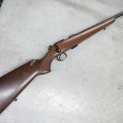 CZ 455 VARMINT 22 LONG RIFLE REF: 5478