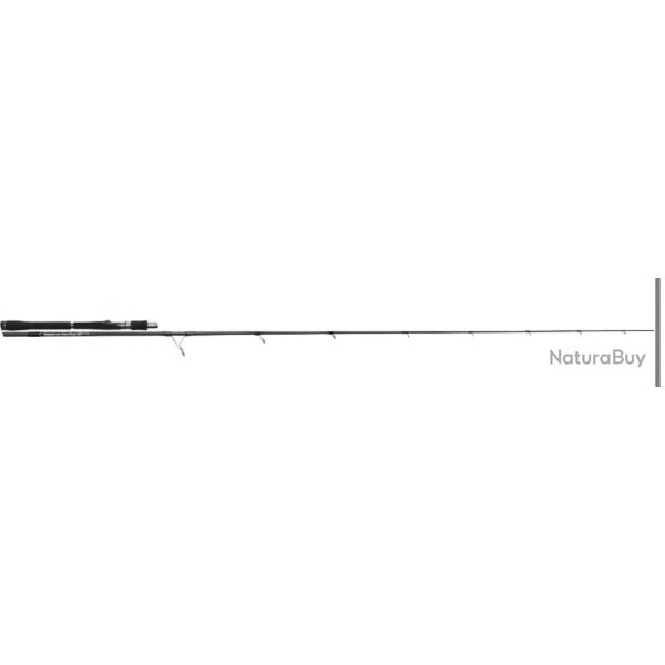 Canne spinning TENRYU INJECTION SP 71 M