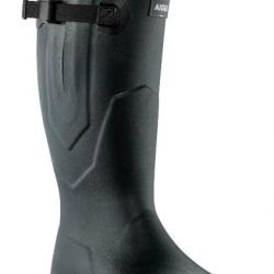 Bottes Parcours II ISO  - Bronze  AIGLE