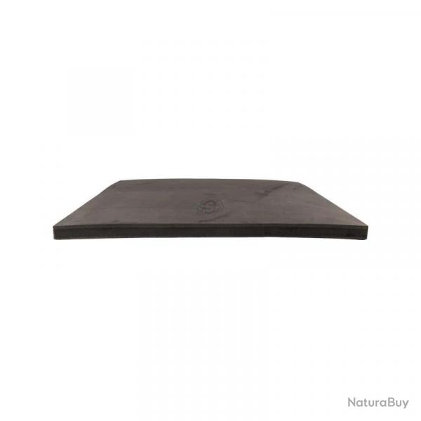 Backstop Avalon Foam - 90x90cm