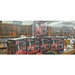 Presse à recharger Hornady Lock-N-Load® Classic Kit