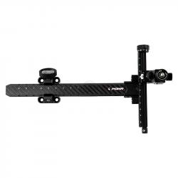 Viseur arc classique Avalon Powr DLX - Droitier