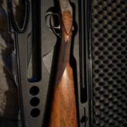 Chapuis Super Orion calibre 20/76 C30