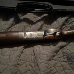 Chapuis Super Orion calibre 20/76 C30