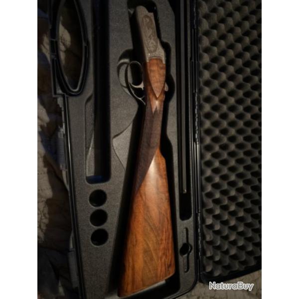 Chapuis Super Orion calibre 20/76 C30