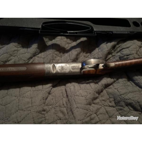 Chapuis Super Orion calibre 20/76 C30