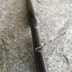 crosse R93 nu Blaser standart