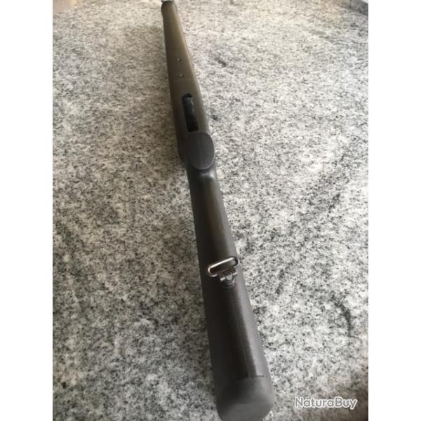 crosse R93 nu Blaser standart