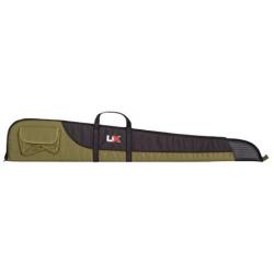 FOURREAU FUSIL UMAREX 132 CM KAKI