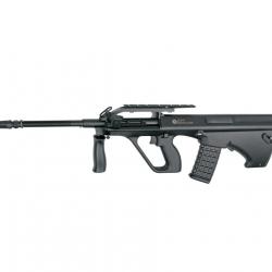 REPLIQUE LONGUE 6MM STEYR AUG A2 AUG