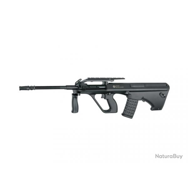 REPLIQUE LONGUE 6MM STEYR AUG A2 AUG