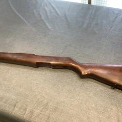 Crosse Garand M1