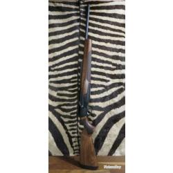 Carabine BROWNING MARAL 4X Hunter Pistol gr.2 cal.30-06 canon 53 cm bande de battue