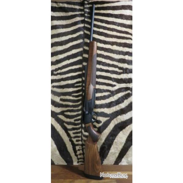 Carabine BROWNING MARAL 4X Hunter Pistol gr.2 cal.30-06 canon 53 cm bande de battue