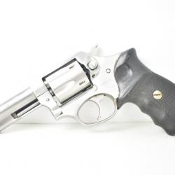 Revolver Ruger SP101 calibre 38sp