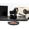 petites annonces chasse pêche : RED DOT REDWIN OPTIC MONTAGE PICATINNY AVEC RAIL HAUT - BAS ARME OU AIRSOFT+ACCESSOIRES+PILE /NEUF.