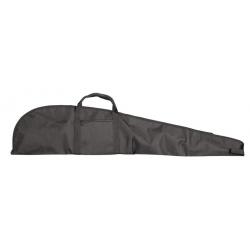 FOURREAU CARABINE ECO NOIR 123CM