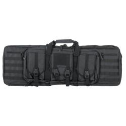 FOURREAU TACTICAL PRO 92 CM NOIR