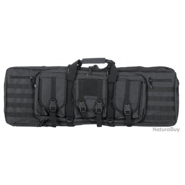 FOURREAU TACTICAL PRO 92 CM NOIR