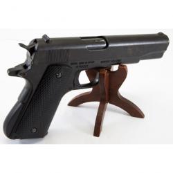 PISTOLET 45 USA 1911 - DENIX