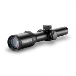 Lunette Hawke Endurance 30 WA FD 1-6x24 L4A FD