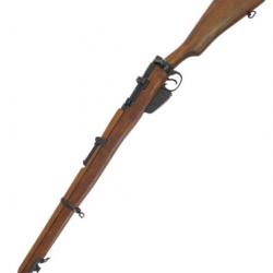 Replique Fusil Lee enfield SMLE