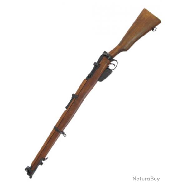 Replique Fusil Lee enfield SMLE