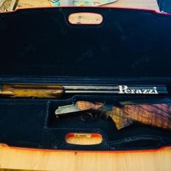 Perazzi Mx8