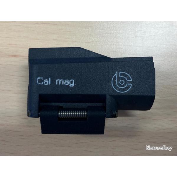 Chargeur Pour Blaser R93 calibre Magnum