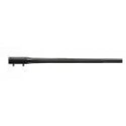 CANON BLASER R8 STANDARD CAL.9.3X62 52CM SANS ORGANE DE VISEE fileté 52CM