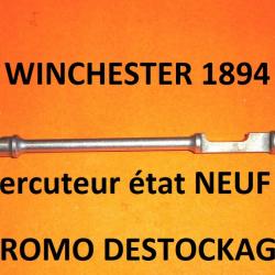 percuteur WINCHESTER 94 WINCHESTER 1894 WINCHESTER 1894AE - VENDU PAR JEPERCUTE (a7373)