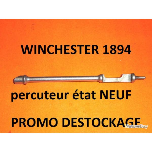 percuteur WINCHESTER 94 WINCHESTER 1894 WINCHESTER 1894AE - VENDU PAR JEPERCUTE (a7373)