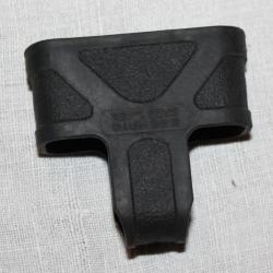 Grip chargeur magpul