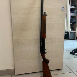 FUSIL PERFEX CAL 12/70